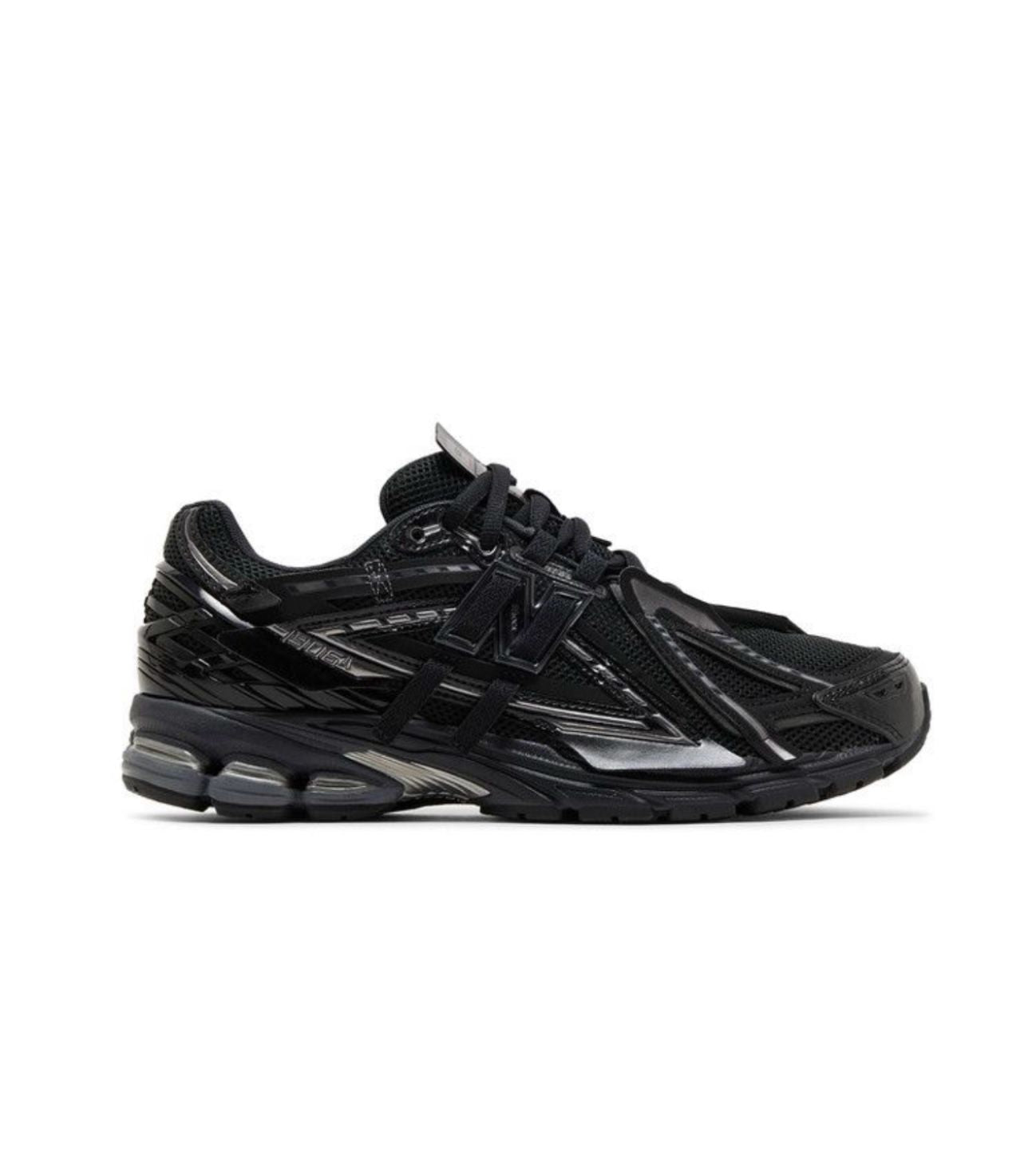 NEW BALANCE 1906A 'Black'