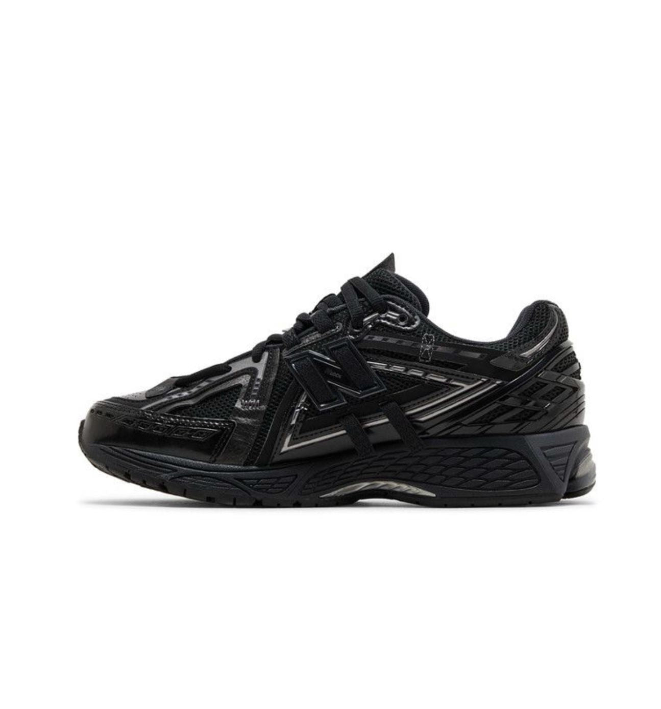 NEW BALANCE 1906A 'Black'