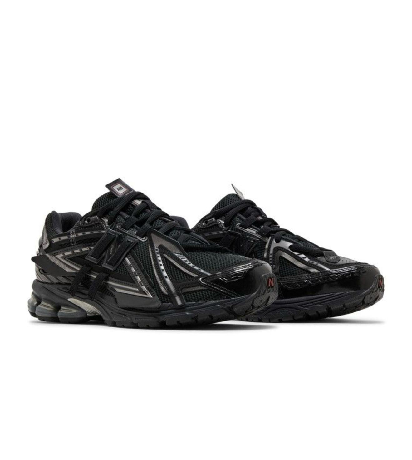 NEW BALANCE 1906A 'Black'