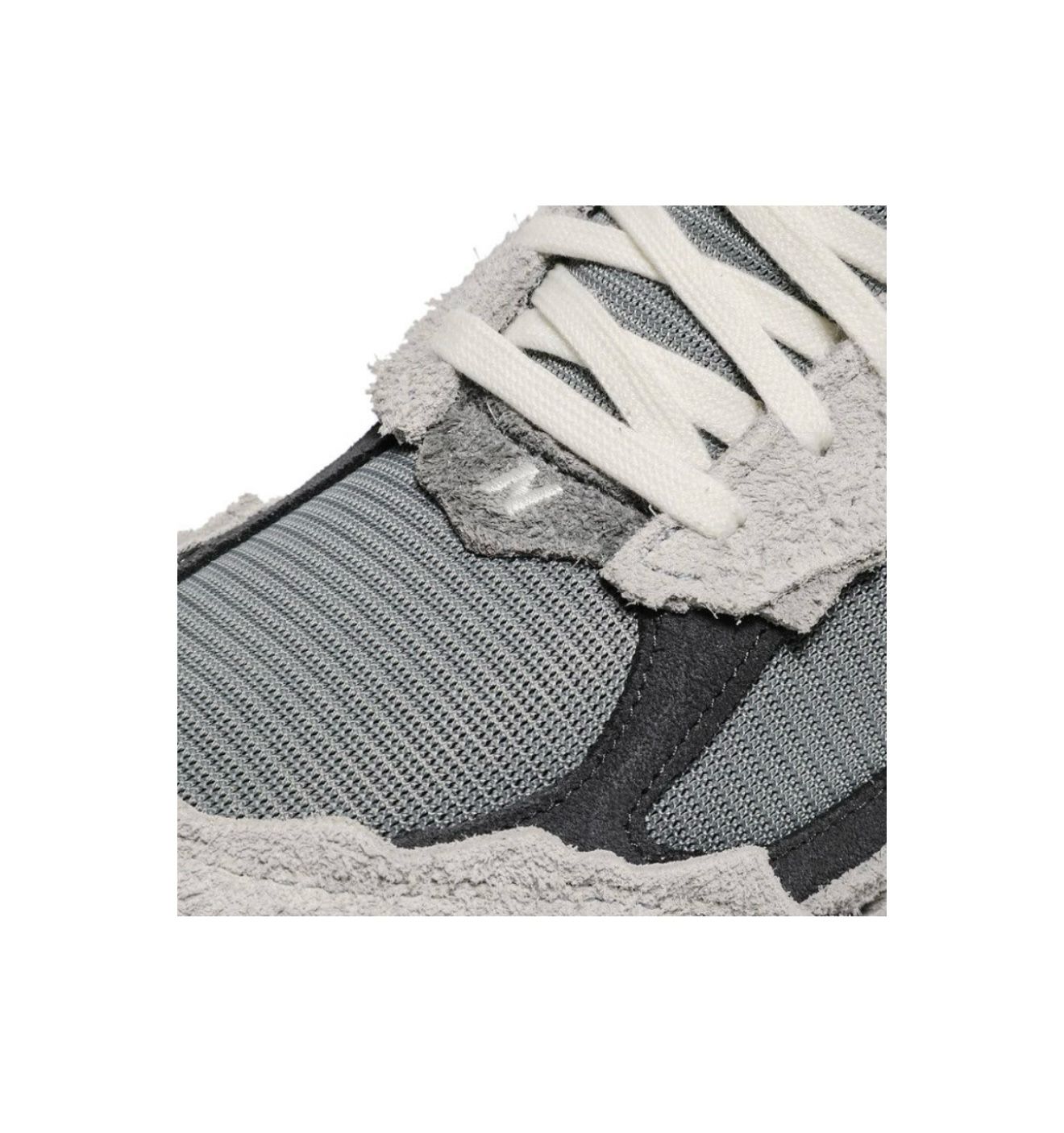 New Balanc 2002R 'Protection Pack - Rain Cloud'