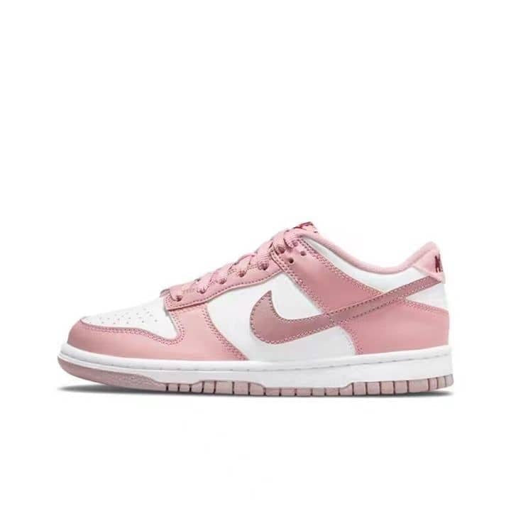 Nike Women’s Dunk Low Next Nature