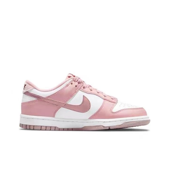 Nike Women’s Dunk Low Next Nature