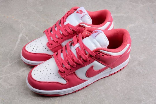 Nike Dunk Low ‘Archeo Pink’ Wmms