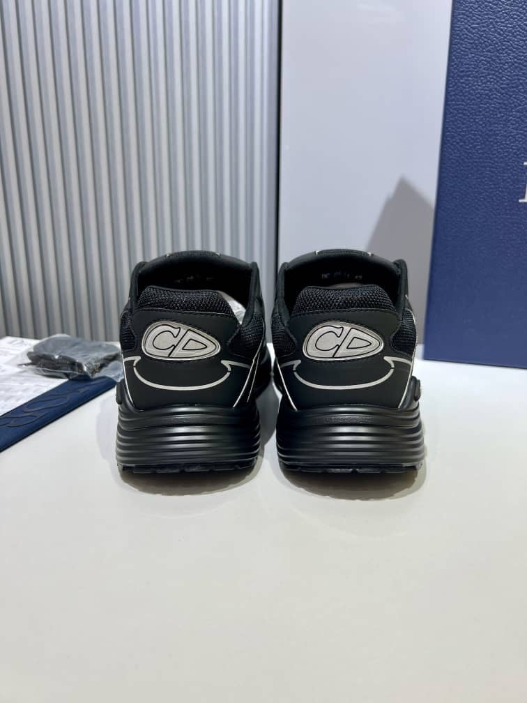 Dior B30 Countdown Sneaker