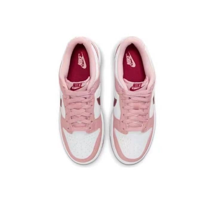 Nike Women’s Dunk Low Next Nature