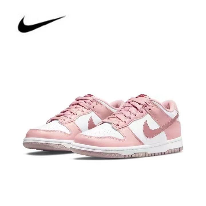 Nike Women’s Dunk Low Next Nature