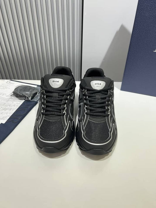 Dior B30 Countdown Sneaker