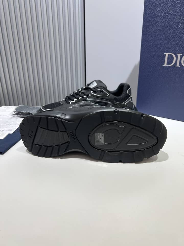 Dior B30 Countdown Sneaker