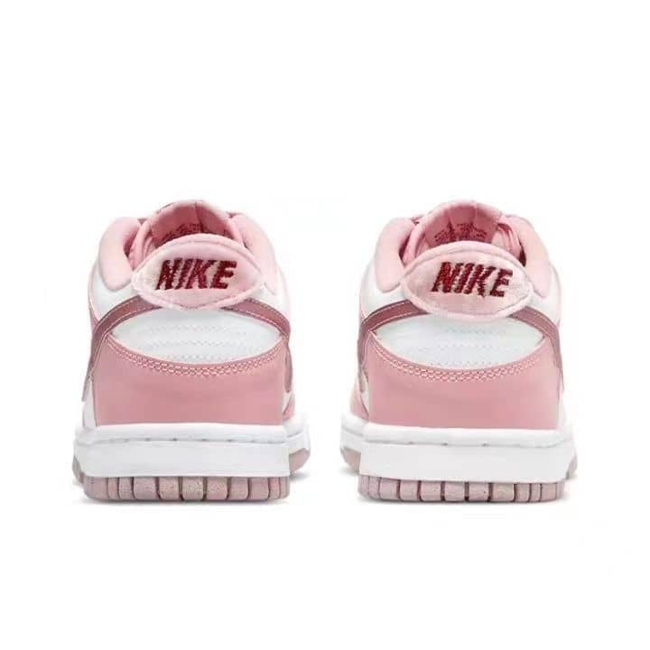 Nike Women’s Dunk Low Next Nature