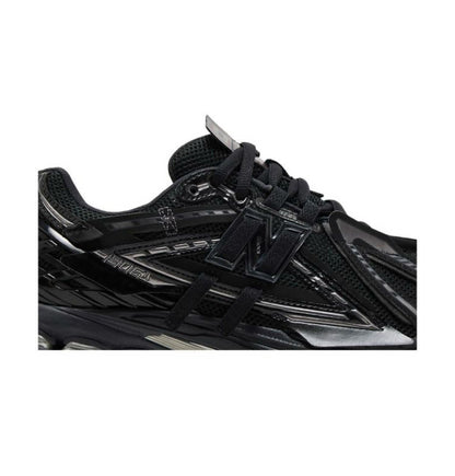 NEW BALANCE 1906A 'Black'