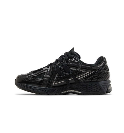 NEW BALANCE 1906A 'Black'