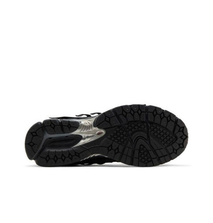 NEW BALANCE 1906A 'Black'
