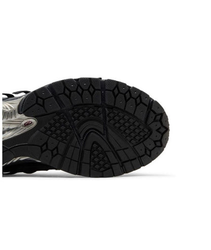 NEW BALANCE 1906A 'Black'