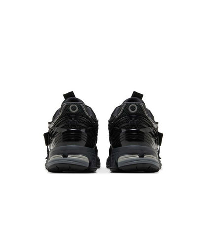 NEW BALANCE 1906A 'Black'