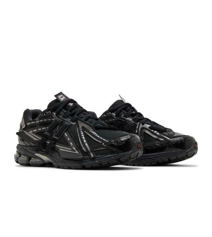 NEW BALANCE 1906A 'Black'
